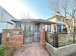 物件画像 ひたちなか市大字田彦　戸建て