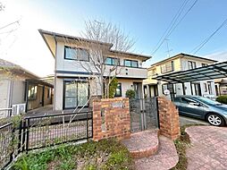 物件画像 ひたちなか市大字田彦　戸建て