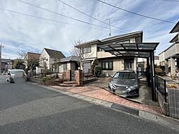 物件画像 ひたちなか市大字田彦　戸建て