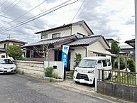 茨城県那珂郡東海村大字須和間679-15：物件画像