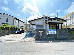 物件画像 ひたちなか市柳が丘 戸建て