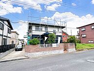 茨城県小美玉市西郷地1346-222：物件画像