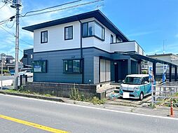 東茨城郡茨城町大字奥谷 戸建て