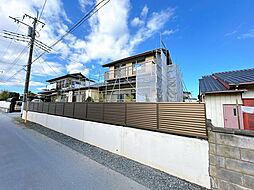 物件画像 ひたちなか市大字東石川 戸建て