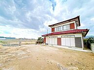 茨城県水戸市渋井町497-5：物件画像