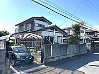 茨城県水戸市双葉台1丁目18-15：物件画像