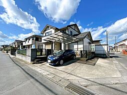 物件画像 ひたちなか市大字稲田 戸建て