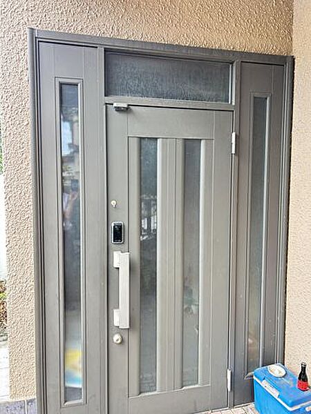 その他を拡大表示