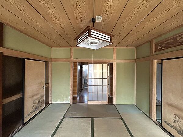 その他を拡大表示