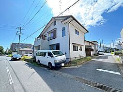 東茨城郡大洗町東光台 戸建て