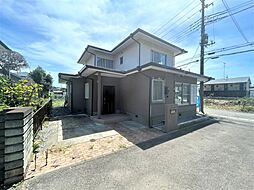 物件画像 小山市東城南3丁目　戸建て