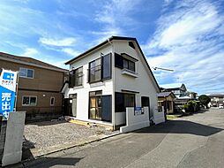 物件画像 小山市大字羽川　戸建て