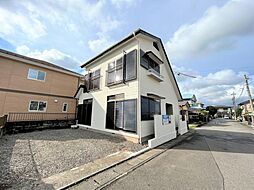 物件画像 小山市大字羽川　戸建て