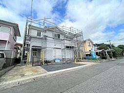 物件画像 下都賀郡野木町大字友沼　戸建て