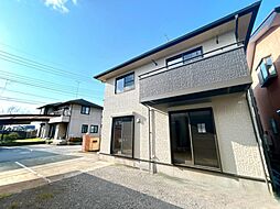 物件画像 下野市石橋　戸建て