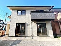 物件画像 下野市石橋　戸建て