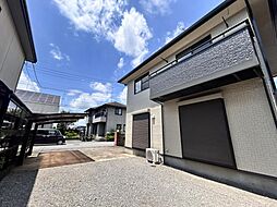 物件画像 下野市石橋　戸建て