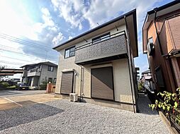 物件画像 下野市石橋　戸建て