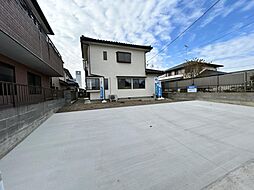 物件画像 下野市笹原　戸建て