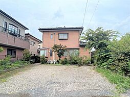 物件画像 下野市笹原　戸建て