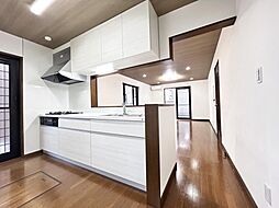 物件画像 古河市女沼 戸建て