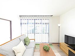 物件画像 下都賀郡野木町大字丸林 戸建て