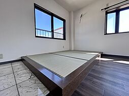 物件画像 下都賀郡野木町大字丸林　戸建て