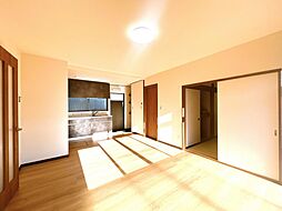 物件画像 下都賀郡野木町大字丸林　戸建て