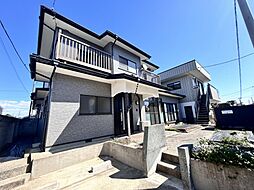 下都賀郡野木町大字丸林 戸建て