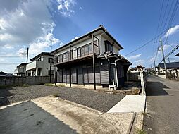 物件画像 小山市大字横倉新田　戸建て