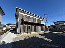 物件画像 小山市大字横倉新田　戸建て
