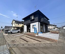 物件画像 小山市大字小山　戸建て
