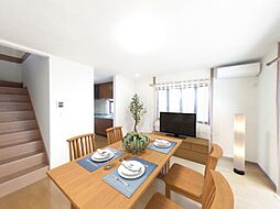 物件画像 小山市大字小山　戸建て