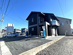 物件画像 小山市花垣町　戸建て