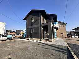 物件画像 小山市花垣町 戸建て