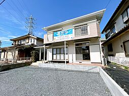 物件画像 古河市原町　戸建て