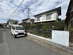物件画像 古河市原町　戸建て
