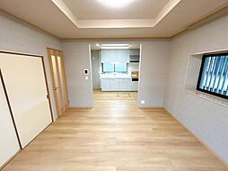 物件画像 古河市原町　戸建て