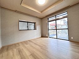 物件画像 古河市原町 戸建て