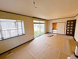 物件画像 下都賀郡野木町大字丸林　戸建て