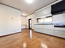 物件画像 下野市文教 戸建て