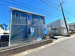 物件画像 古河市けやき平1丁目　戸建て