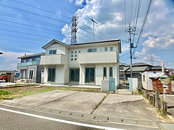 物件画像 小山市大字粟宮692-4