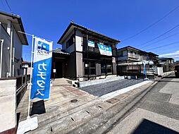 物件画像 下都賀郡野木町大字丸林 戸建て