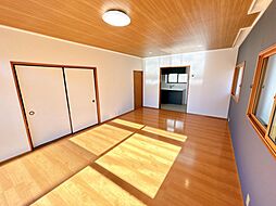 物件画像 下都賀郡野木町大字丸林 戸建て