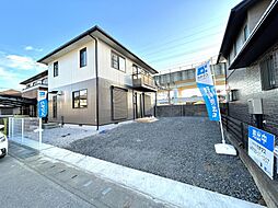 物件画像 下野市石橋　戸建て