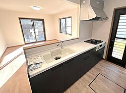 物件画像 下野市石橋　戸建て