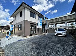 物件画像 下野市石橋 戸建て