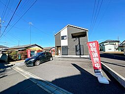 物件画像 古河市原町328-1