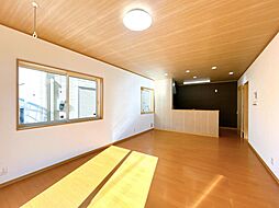 物件画像 小山市犬塚7丁目　戸建て